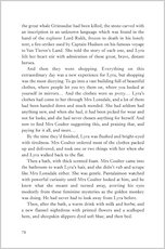 Preview 12