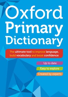 Dictionaries/Reference
