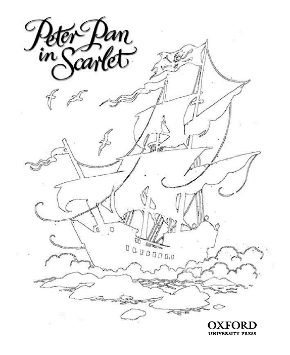 Peterpanship-act-col-314