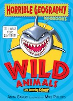 Wild Animals
