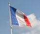 Bastille Day