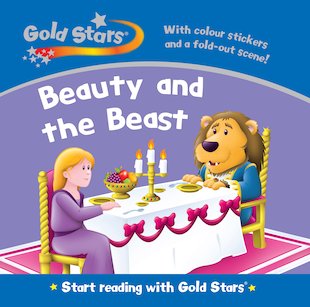 beauty and the beast co stars dating Beauty and the beast earned £41m more than the last jedi in 2017 image copyright getty images image caption emma watson played belle in beauty and the beast episode viii of the long-running sci-fi franchise had taken £683m by the end of 31 december, according to the press association. beauty and the beast co stars dating Beauty and the beast earned £41m more than the last jedi in 2017 image copyright getty images image caption emma watson played belle in beauty and the beast episode viii of the long-running sci-fi franchise had taken £683m by the end of 31 december, according to the press association.