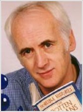 7451-terry-deary-1-206761