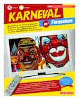 Karneval im Fernsehen