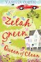 zelah-green-127128.jpg