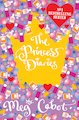 The Princess Diaries