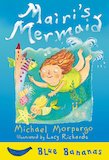 Mairi's Mermaid