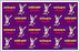 Download Horrid Henry Rocks Wallpaper!