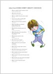 Horrid Henry's Favourite Jokes!