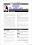 Elizabeth EGA Resource