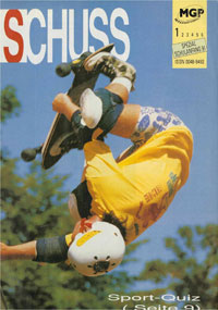 schuss_1991.jpg schuss_1991.jpg