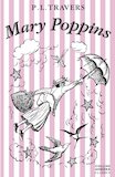 Mary Poppins