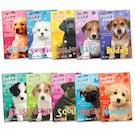 Puppy Place Pack