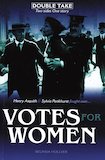 Votes for Women