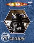 Doctor Who: The Cult of Skaro