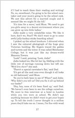 Preview 11