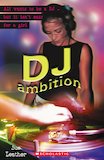 DJ Ambition