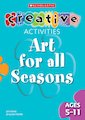 Art for All Seasons