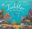 Tiddler