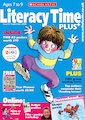 Literacy Time PLUS Ages 7 to 9 September 2008