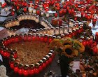 103113629_ckoepsel_getty-menu.jpg