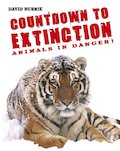 Countdown to Extinction: Animals in Danger!
