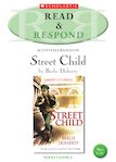 Street Child