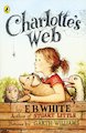 Charlotte's Web