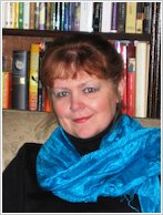 28129-kate-ohearn-1-805300