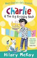 Charlie