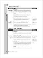 Playscripts