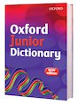 Oxford Junior Dictionary