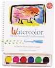Watercolour