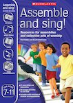 Ages 7-11