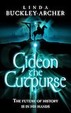 Gideon the Cutpurse