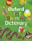 Oxford First Rhyming Dictionary