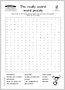 Download Jeremy Strong Wordsearch