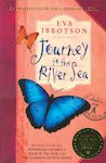 Journey to the River Sea