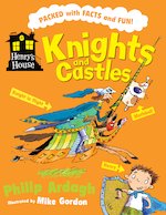 Knights and Castles