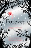 Forever