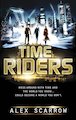 Time Riders