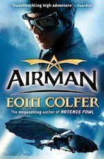 Airman