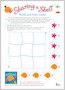 Download Sharing a Shell Game