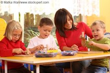 stockxpertcom_id4938641_-te.jpg