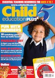 Child Education PLUS January 2009