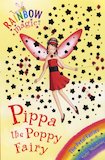 Pippa the Poppy Fairy