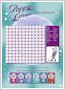 Download Poppy Love Wordsearch