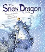 The Snow Dragon