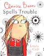 Clarice Bean Spells Trouble