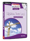 Technology and Structures - Lighten Your Load Planning and Assessment CD-ROM